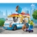 LEGO City Great Vehicles - Камион за сладолед 5