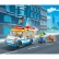 LEGO City Great Vehicles - Камион за сладолед 6