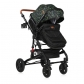 Продукт Lorelli ALBA SET - Комбинирана детска количка - 4 - BG Hlapeta