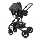 Продукт Lorelli ALBA SET - Комбинирана детска количка - 3 - BG Hlapeta