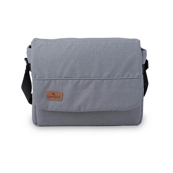 Продукт Lorelli RIMINI 2в1 - Комбинирана детска количка - 0 - BG Hlapeta