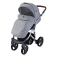 Продукт Lorelli RIMINI 2в1 - Комбинирана детска количка - 3 - BG Hlapeta