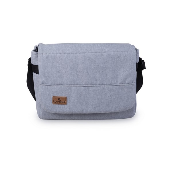 Продукт Lorelli RIMINI 2в1 - Комбинирана детска количка - 0 - BG Hlapeta