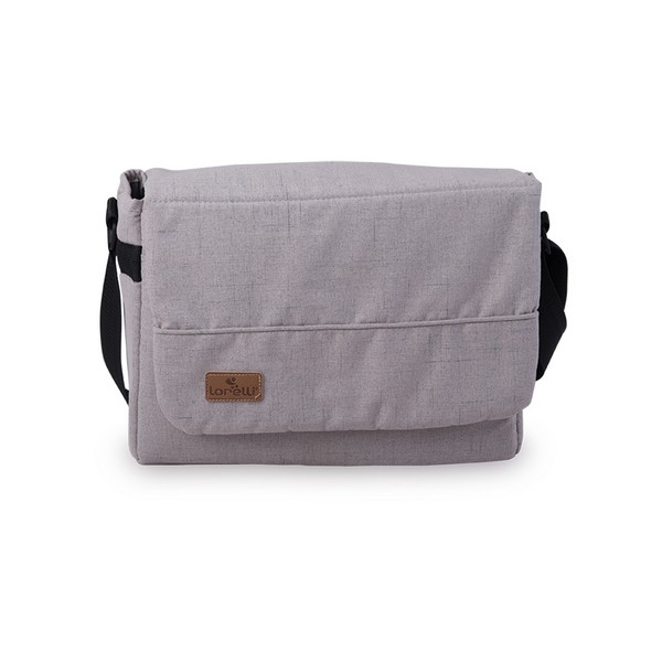 Продукт Lorelli RIMINI 2в1 - Комбинирана детска количка - 0 - BG Hlapeta