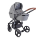 Продукт Lorelli RIMINI 2в1 - Комбинирана детска количка - 13 - BG Hlapeta