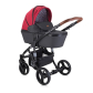 Продукт Lorelli RIMINI 2в1 - Комбинирана детска количка - 16 - BG Hlapeta