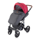 Продукт Lorelli RIMINI 2в1 - Комбинирана детска количка - 14 - BG Hlapeta