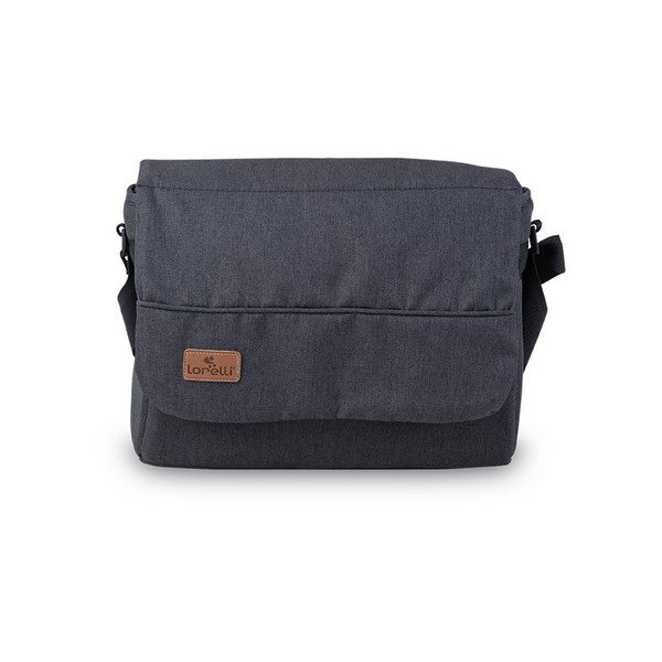 Продукт Lorelli RIMINI 2в1 - Комбинирана детска количка - 0 - BG Hlapeta