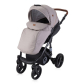 Продукт Lorelli RIMINI 2в1 - Комбинирана детска количка - 12 - BG Hlapeta