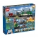 LEGO City - Товарен влак 3