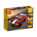 LEGO Creator - Спортен автомобил 2