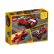 LEGO Creator - Спортен автомобил 3