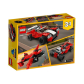 LEGO Creator - Спортен автомобил Продукт LEGO Creator - Спортен автомобил - 11 - BG Hlapeta