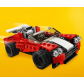 LEGO Creator - Спортен автомобил Продукт LEGO Creator - Спортен автомобил - 5 - BG Hlapeta