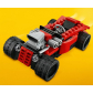 LEGO Creator - Спортен автомобил Продукт LEGO Creator - Спортен автомобил - 4 - BG Hlapeta