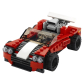 LEGO Creator - Спортен автомобил Продукт LEGO Creator - Спортен автомобил - 10 - BG Hlapeta
