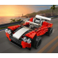 LEGO Creator - Спортен автомобил Продукт LEGO Creator - Спортен автомобил - 9 - BG Hlapeta