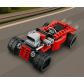 LEGO Creator - Спортен автомобил Продукт LEGO Creator - Спортен автомобил - 8 - BG Hlapeta