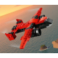 LEGO Creator - Спортен автомобил Продукт LEGO Creator - Спортен автомобил - 6 - BG Hlapeta