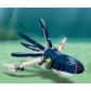Продукт LEGO Creator - Създания от морските дълбини - 6 - BG Hlapeta