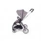 Kikkaboo Vicenza Luxury - Комбинирана количка 3 в 1 Продукт Kikkaboo Vicenza Luxury - Комбинирана количка 3 в 1 - 9 - BG Hlapeta