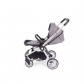 Kikkaboo Vicenza Luxury - Комбинирана количка 3 в 1 Продукт Kikkaboo Vicenza Luxury - Комбинирана количка 3 в 1 - 8 - BG Hlapeta