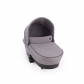 Kikkaboo Vicenza Luxury - Комбинирана количка 3 в 1 Продукт Kikkaboo Vicenza Luxury - Комбинирана количка 3 в 1 - 2 - BG Hlapeta