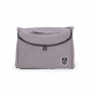Kikkaboo Vicenza Luxury - Комбинирана количка 3 в 1 Продукт Kikkaboo Vicenza Luxury - Комбинирана количка 3 в 1 - 1 - BG Hlapeta
