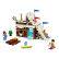 LEGO Creator - Модулна зимна ваканция