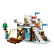 LEGO Creator - Модулна зимна ваканция
