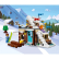 LEGO Creator - Модулна зимна ваканция