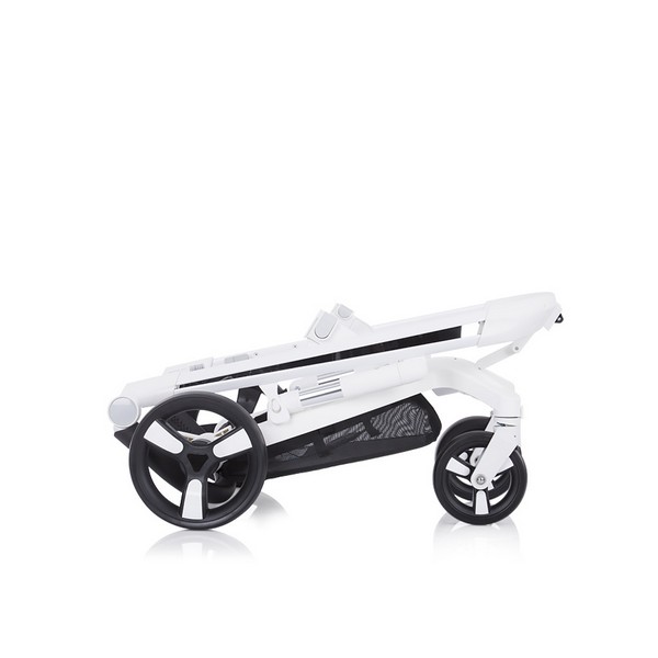 Продукт Chipolino Електра 3в1 - Комбинирана детска количка - 0 - BG Hlapeta