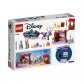 Продукт LEGO Disney Princess- Приключението на Елза с каляска - 8 - BG Hlapeta