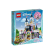 LEGO Disney Princess - Мечтаният замък на Пепеляшка