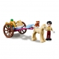LEGO Disney Princess - Мечтаният замък на Пепеляшка Продукт LEGO Disney Princess - Мечтаният замък на Пепеляшка - 8 - BG Hlapeta
