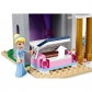 LEGO Disney Princess - Мечтаният замък на Пепеляшка Продукт LEGO Disney Princess - Мечтаният замък на Пепеляшка - 2 - BG Hlapeta