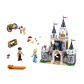 LEGO Disney Princess - Мечтаният замък на Пепеляшка Продукт LEGO Disney Princess - Мечтаният замък на Пепеляшка - 17 - BG Hlapeta