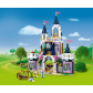 LEGO Disney Princess - Мечтаният замък на Пепеляшка Продукт LEGO Disney Princess - Мечтаният замък на Пепеляшка - 15 - BG Hlapeta