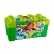 LEGO DUPLO Classic - Кутия с тухлички 2