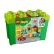 LEGO DUPLO Classic - Луксозна кутия с тухлички