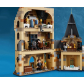 LEGO Harry Potter - Часовниковата кула на Hogwarts Продукт LEGO Harry Potter - Часовниковата кула на Hogwarts - 7 - BG Hlapeta