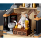 LEGO Harry Potter - Часовниковата кула на Hogwarts Продукт LEGO Harry Potter - Часовниковата кула на Hogwarts - 6 - BG Hlapeta