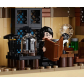 LEGO Harry Potter - Часовниковата кула на Hogwarts Продукт LEGO Harry Potter - Часовниковата кула на Hogwarts - 5 - BG Hlapeta
