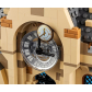 LEGO Harry Potter - Часовниковата кула на Hogwarts Продукт LEGO Harry Potter - Часовниковата кула на Hogwarts - 4 - BG Hlapeta