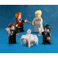 LEGO Harry Potter - Часовниковата кула на Hogwarts Продукт LEGO Harry Potter - Часовниковата кула на Hogwarts - 1 - BG Hlapeta
