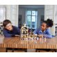 LEGO Harry Potter - Часовниковата кула на Hogwarts Продукт LEGO Harry Potter - Часовниковата кула на Hogwarts - 3 - BG Hlapeta