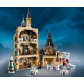 LEGO Harry Potter - Часовниковата кула на Hogwarts Продукт LEGO Harry Potter - Часовниковата кула на Hogwarts - 12 - BG Hlapeta