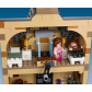 LEGO Harry Potter - Часовниковата кула на Hogwarts Продукт LEGO Harry Potter - Часовниковата кула на Hogwarts - 10 - BG Hlapeta