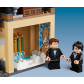 LEGO Harry Potter - Часовниковата кула на Hogwarts Продукт LEGO Harry Potter - Часовниковата кула на Hogwarts - 9 - BG Hlapeta