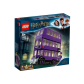 Продукт LEGO Harry Potter - The Knight Bus - 13 - BG Hlapeta
